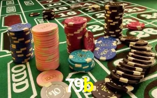 79b bet — painel ao vivo com cotações dinâmicas