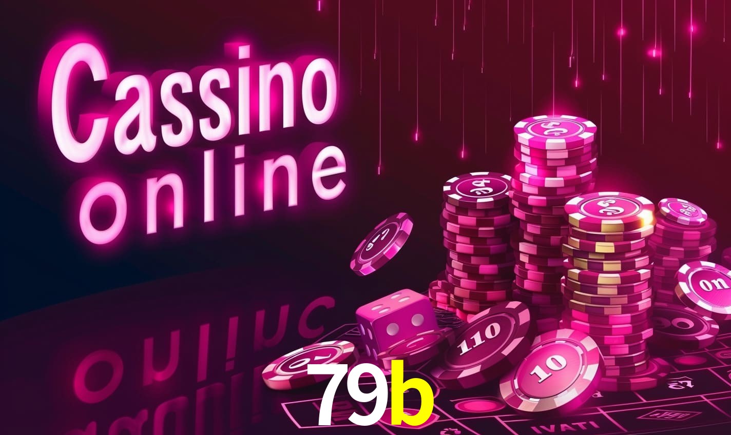 79b download — tutorial instalação APK passo a passo