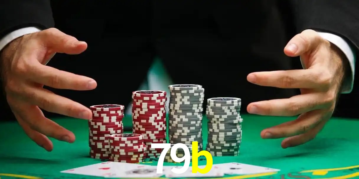 79b plataforma — depósito PIX instantâneo no caixa