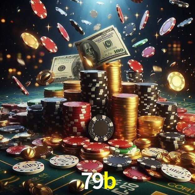 79b FAQ — perguntas frequentes usuários Brasil