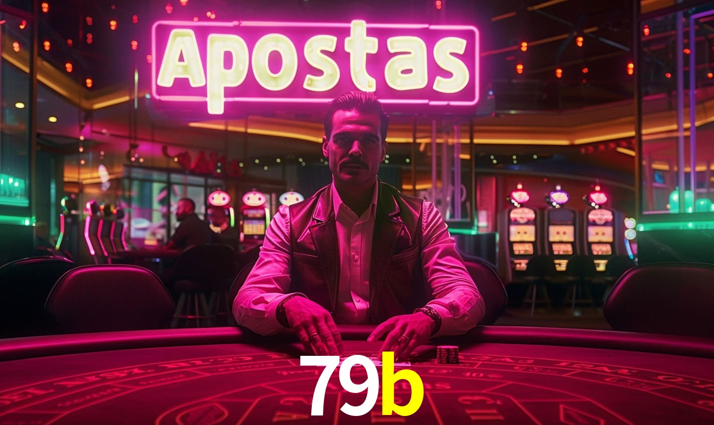 79b download — arquivo APK para Android oficial
