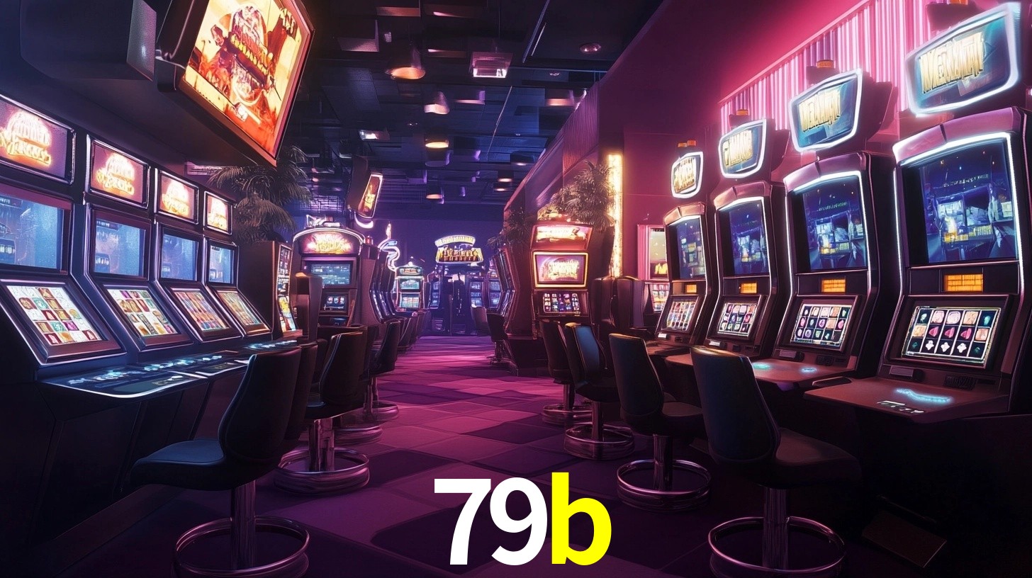 79b bônus — cashback 15 por cento e níveis VIP